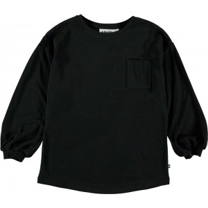 Blusa Rine - Molo Blusa Rine - Molo