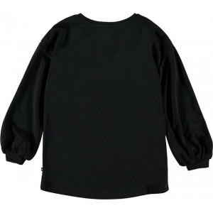 Blusa Rine - Molo Blusa Rine - Molo