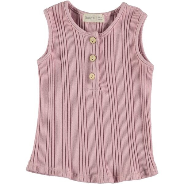 camiseta de canale