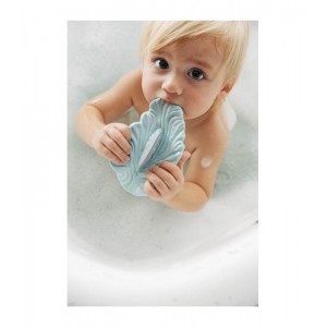 MORDEDOR WATER SHARK FLOATIES - OLI&CAROL MORDEDOR WATER SHARK FLOATIES - OLI&CAROL