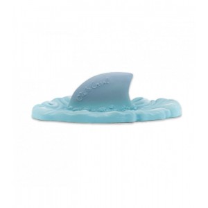 MORDEDOR WATER SHARK FLOATIES - OLI&CAROL MORDEDOR WATER SHARK FLOATIES - OLI&CAROL