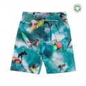 Pantalón Aqu - Molo Pantalón Aqu - Molo