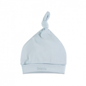 Gorro Bruc - Petit Oh! Gorro Bruc - Petit Oh!