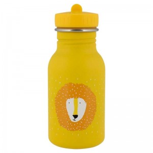 Botella de beber 350 ml Mr. Lion - Trixie Botella de beber 350 ml Mr. Lion - Trixie