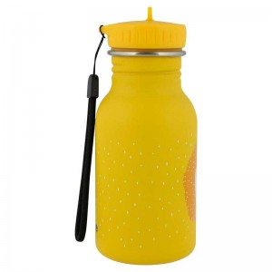 Botella de beber 350 ml Mr. Lion - Trixie Botella de beber 350 ml Mr. Lion - Trixie