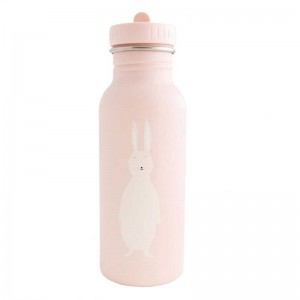 Botella de beber 500 ml Mrs. Rabbit - Trixie Botella de beber 500 ml Mrs. Rabbit - Trixie