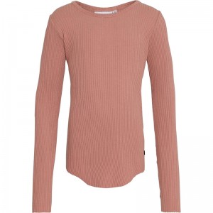 Camiseta Rochelle - Molo Camiseta Rochelle - Molo