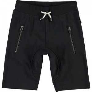 Pantalón Ashtonshort - Molo Pantalón Ashtonshort - Molo