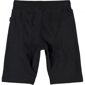 Pantalón Ashtonshort - Molo Pantalón Ashtonshort - Molo