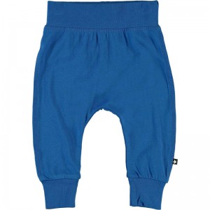 Pantalón Sammy - Molo Pantalón Sammy - Molo