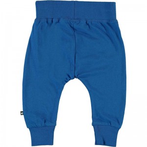 Pantalón Sammy - Molo Pantalón Sammy - Molo