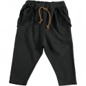 Pantalón Sammy - Molo Pantalón Sammy - Molo