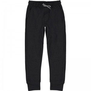 Pantalón Avant - Molo Pantalón Avant - Molo