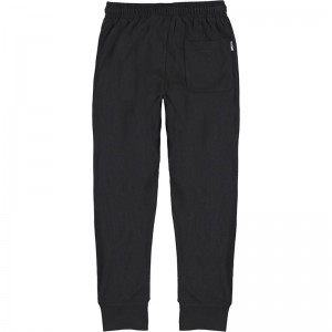 Pantalón Avant - Molo Pantalón Avant - Molo