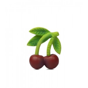 MORDEDOR MERY THE CHERRY - OLI&CAROL MORDEDOR MERY THE CHERRY - OLI&CAROL