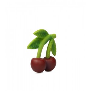 MORDEDOR MERY THE CHERRY - OLI&CAROL MORDEDOR MERY THE CHERRY - OLI&CAROL