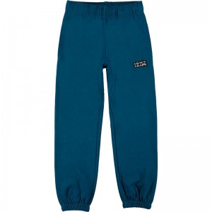 Pantalón Ams - Molo Pantalón Ams - Molo