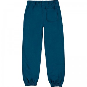 Pantalón Ams - Molo Pantalón Ams - Molo