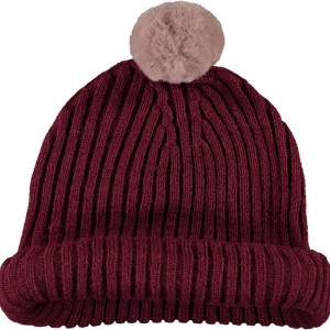 Gorro Kikki - Molo Gorro Kikki - Molo