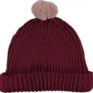 Gorro Kikki - Molo Gorro Kikki - Molo