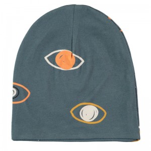 Gorro Infinite Ways - Babyclic Gorro Infinite Ways - Babyclic