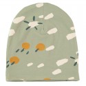 Gorro Kikki - Molo Gorro Kikki - Molo