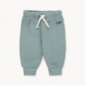 Pantalón Ashtonshort - Molo Pantalón Ashtonshort - Molo