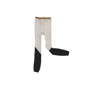 Legging Color Block - Tinycottons Legging Color Block - Tinycottons