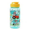 Botella de beber 350 ml Mr. Lion - Trixie
