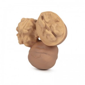 Mordedor Nutty The Walnut - Oli&Carol Mordedor Nutty The Walnut - Oli&Carol