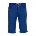 Pantalón Aqu - Molo Pantalón Aqu - Molo