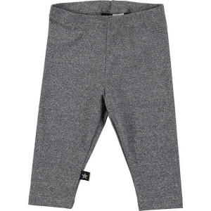 Legging Nette Solid - Molo Legging Nette Solid - Molo