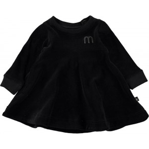 Vestido Ciss - Molo Vestido Ciss - Molo