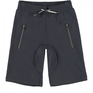 Pantalón Ashtonshort - Molo Pantalón Ashtonshort - Molo