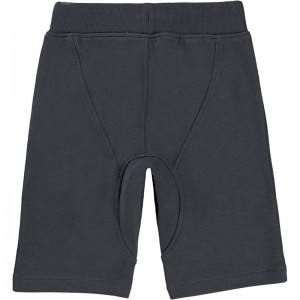 Pantalón Ashtonshort - Molo Pantalón Ashtonshort - Molo