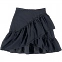 Vestido Cup Of Tea - Bobo Choses Vestido Cup Of Tea - Bobo Choses