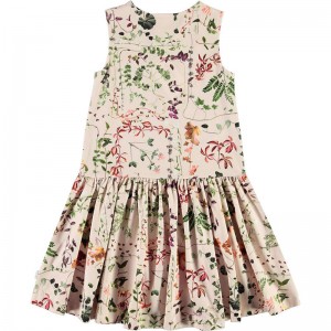 Vestido Candece - Molo Vestido Candece - Molo