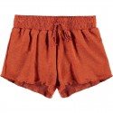 Pantalón Ashtonshort - Molo Pantalón Ashtonshort - Molo