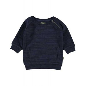 Vestido Hunter organic - Kidscase Vestido Hunter organic - Kidscase