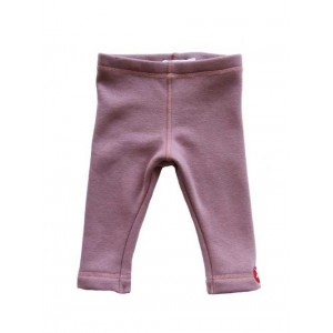 Legging afelpado Kik-kid Legging afelpado Kik-kid