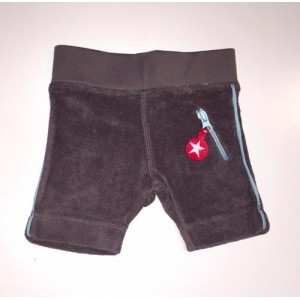 Bermuda rizo Kik-kid Bermuda rizo Kik-kid
