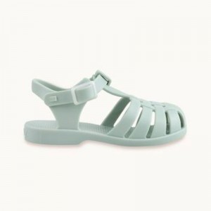 Sandalias Jelly - Tinycottons Sandalias Jelly - Tinycottons