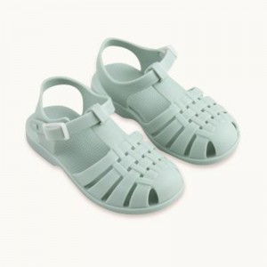 Sandalias Jelly - Tinycottons Sandalias Jelly - Tinycottons