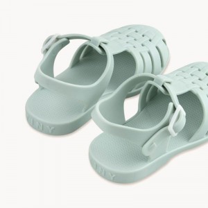 Sandalias Jelly - Tinycottons Sandalias Jelly - Tinycottons