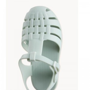 Sandalias Jelly - Tinycottons Sandalias Jelly - Tinycottons