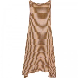 Vestido Cissy - Molo Vestido Cissy - Molo