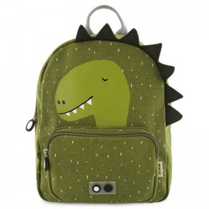 Mochila Mr. Dino - Trixie