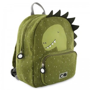 Mochila Mr. Dino - Trixie