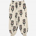 Pantalón Pana Cobre - Bean's Pantalón Pana Cobre - Bean's