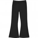 Pantalón Pana Cobre - Bean's Pantalón Pana Cobre - Bean's